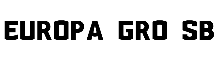 PORT118  Free Fonts Download