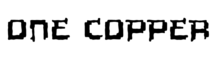 Tipi Organic  Free Fonts Download