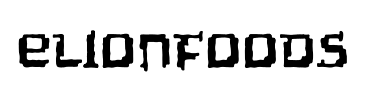 Tipi Organic  Free Fonts Download
