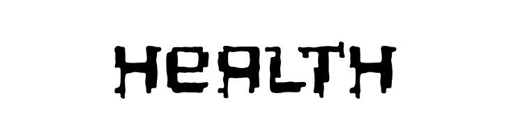 Tipi Organic  Free Fonts Download
