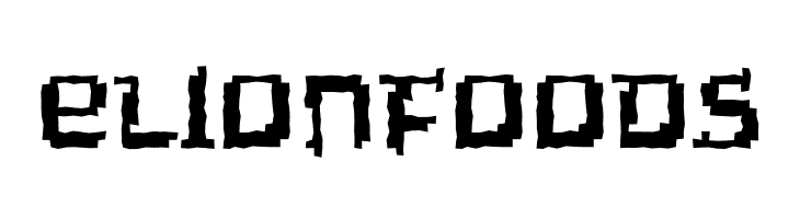 Tipi Archaic  Free Fonts Download