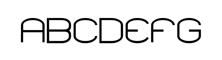 SantaMonicaMF  Free Fonts Download