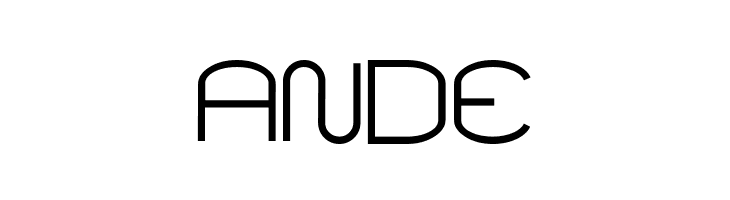 SantaMonicaMF  Free Fonts Download