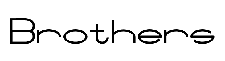 SantaMonicaMF  Free Fonts Download