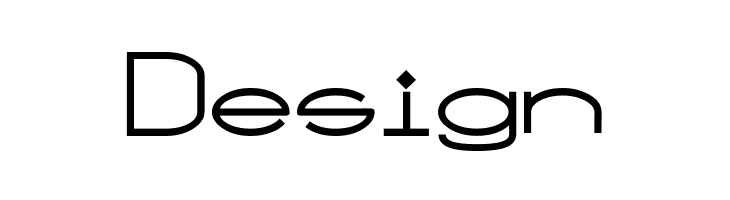 SantaMonicaMF  Free Fonts Download