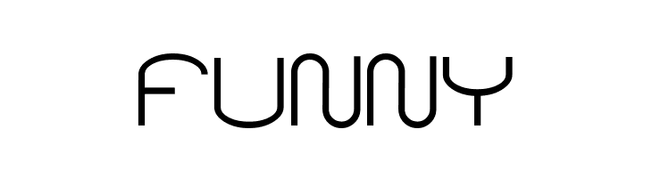 SantaMonicaMF  Free Fonts Download