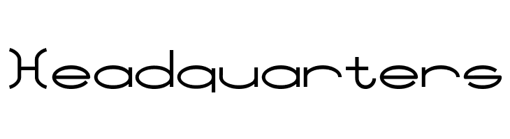 SantaMonicaMF  Free Fonts Download