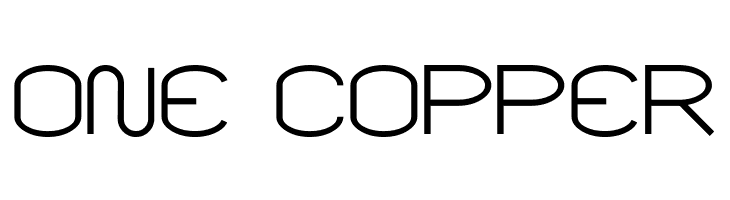 SantaMonicaMF  Free Fonts Download