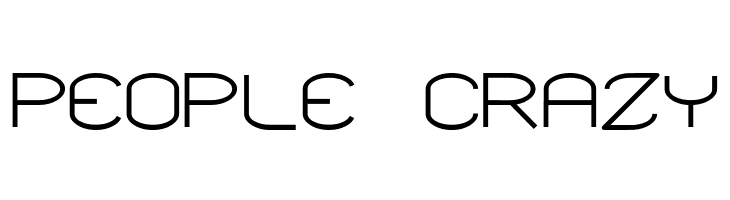 SantaMonicaMF  Free Fonts Download