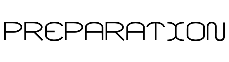 SantaMonicaMF  Free Fonts Download