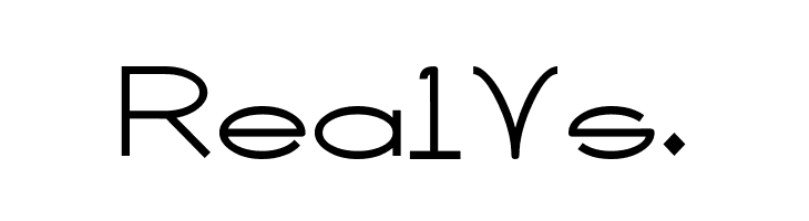 SantaMonicaMF  Free Fonts Download