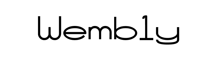 SantaMonicaMF  Free Fonts Download