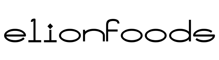 SantaMonicaMF  Free Fonts Download