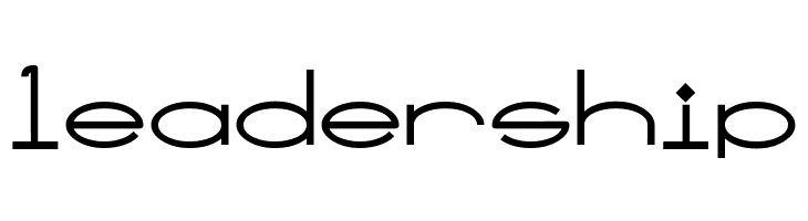 SantaMonicaMF  Free Fonts Download