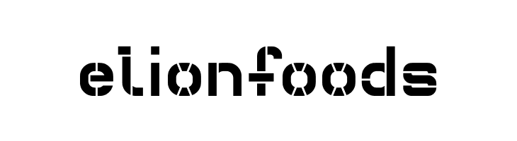Betong  Free Fonts Download