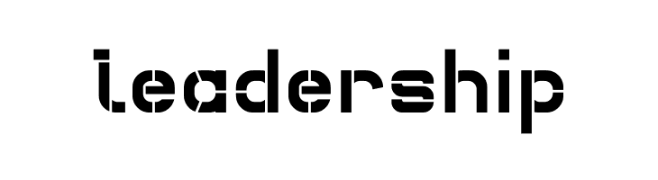 Betong  Free Fonts Download