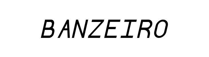 Borgen BoldOblique  Free Fonts Download