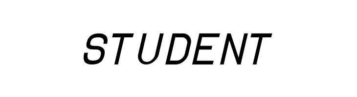 Borgen BoldOblique  Free Fonts Download