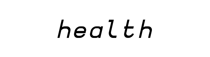 Borgen BoldOblique  Free Fonts Download