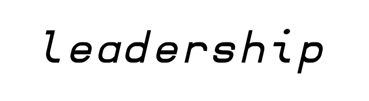 Borgen BoldOblique  Free Fonts Download