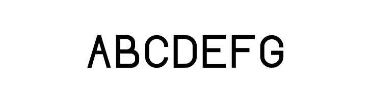Borgen Bold  Free Fonts Download