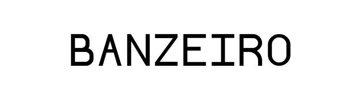 Borgen Bold  Free Fonts Download