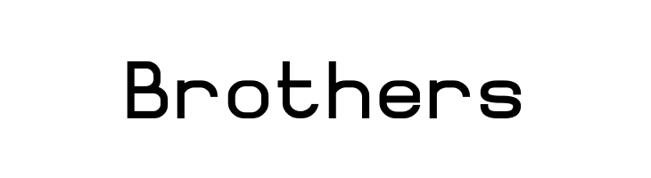 Borgen Bold  Free Fonts Download