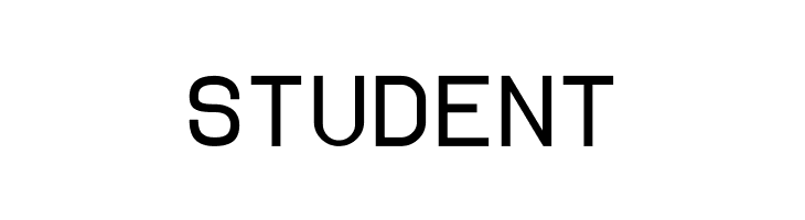 Borgen Bold  Free Fonts Download