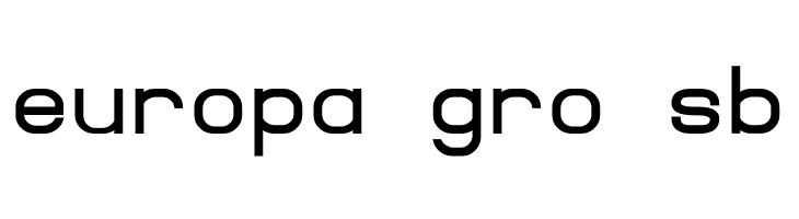 Borgen Bold  Free Fonts Download