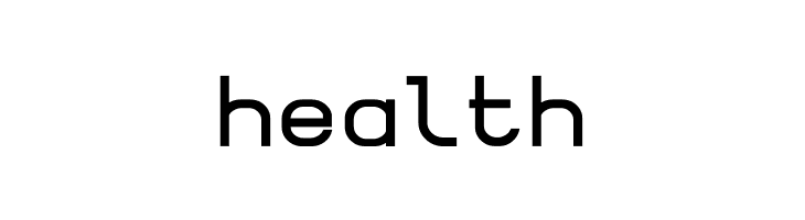 Borgen Bold  Free Fonts Download