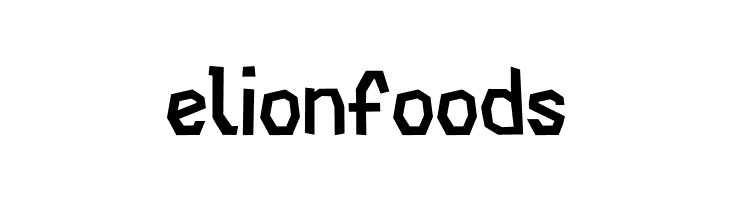 Cardboard-Cutout  Free Fonts Download