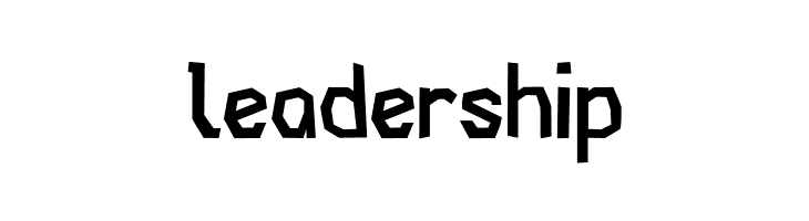 Cardboard-Cutout  Free Fonts Download