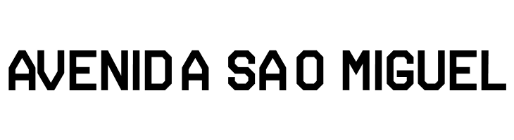 College Sans  Free Fonts Download