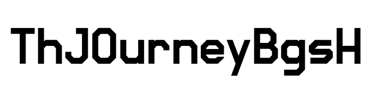 College Sans  Free Fonts Download