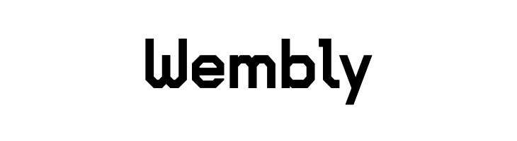 College Sans  Free Fonts Download