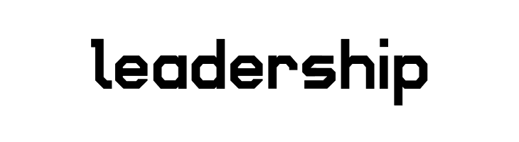 College Sans  Free Fonts Download