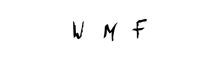 DIRDY BIRDY  Free Fonts Download