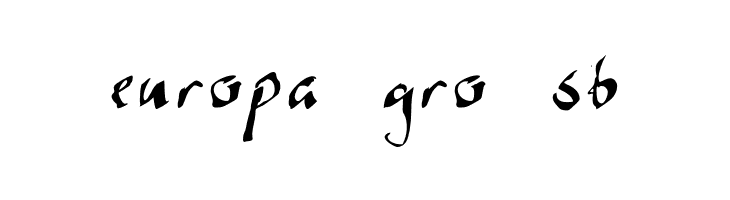 DIRDY BIRDY  Free Fonts Download