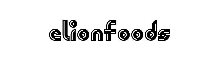 Giovanni  Free Fonts Download