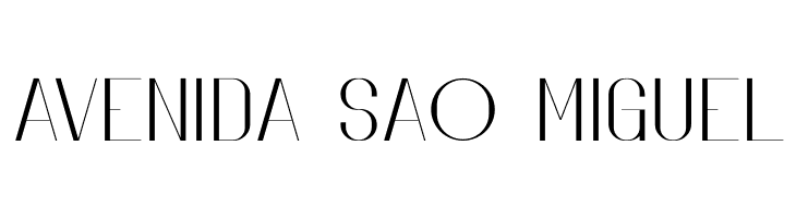 HighSociety  Free Fonts Download