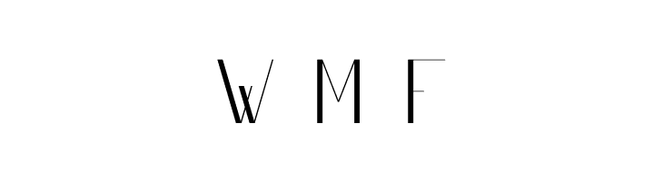 HighSociety  Free Fonts Download