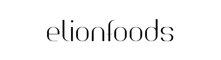 HighSociety  Free Fonts Download