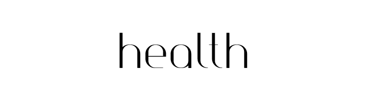 HighSociety  Free Fonts Download