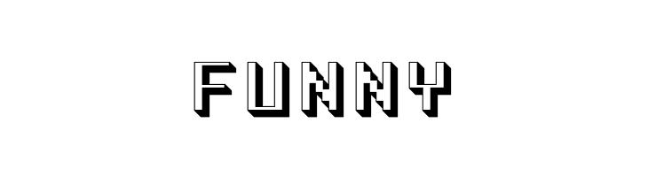 i8080  Free Fonts Download