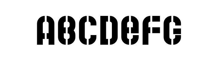 Mute Fruit  Free Fonts Download