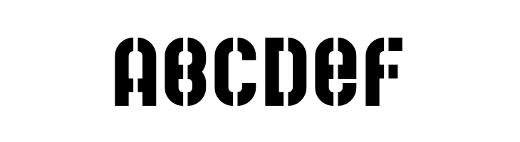 Mute Fruit  Free Fonts Download