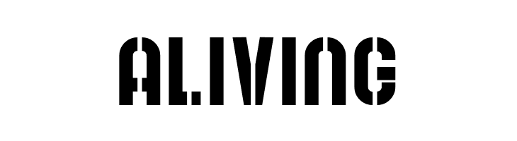 Mute Fruit  Free Fonts Download