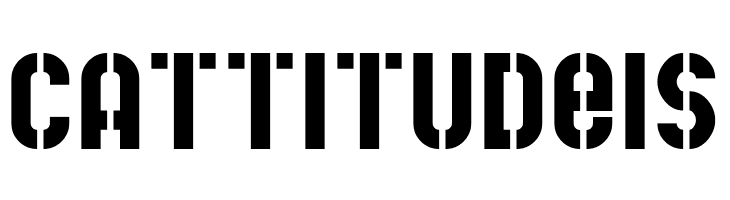 Mute Fruit  Free Fonts Download