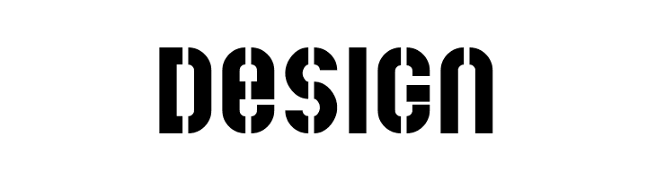 Mute Fruit  Free Fonts Download