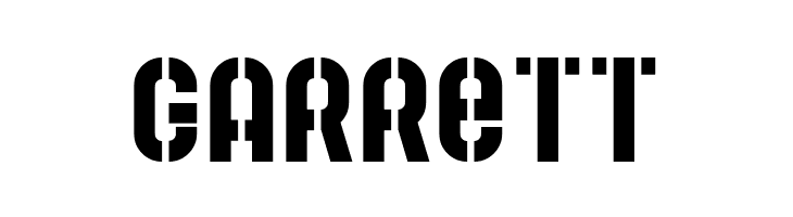 Mute Fruit  Free Fonts Download